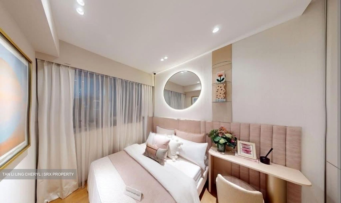 Dunman Road (D15), Condominium #602359731